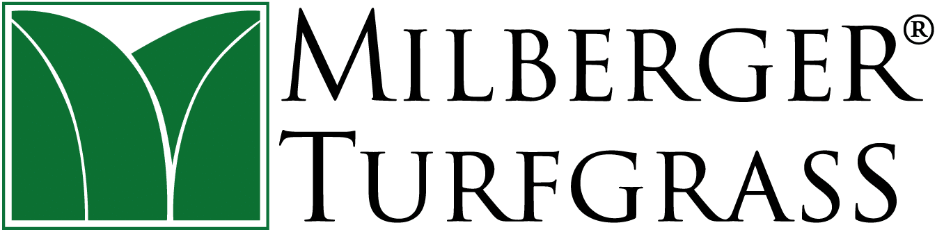 Milberger Turfgrass - Texas wholesale turfgrass