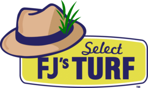 FJ Logo-052815